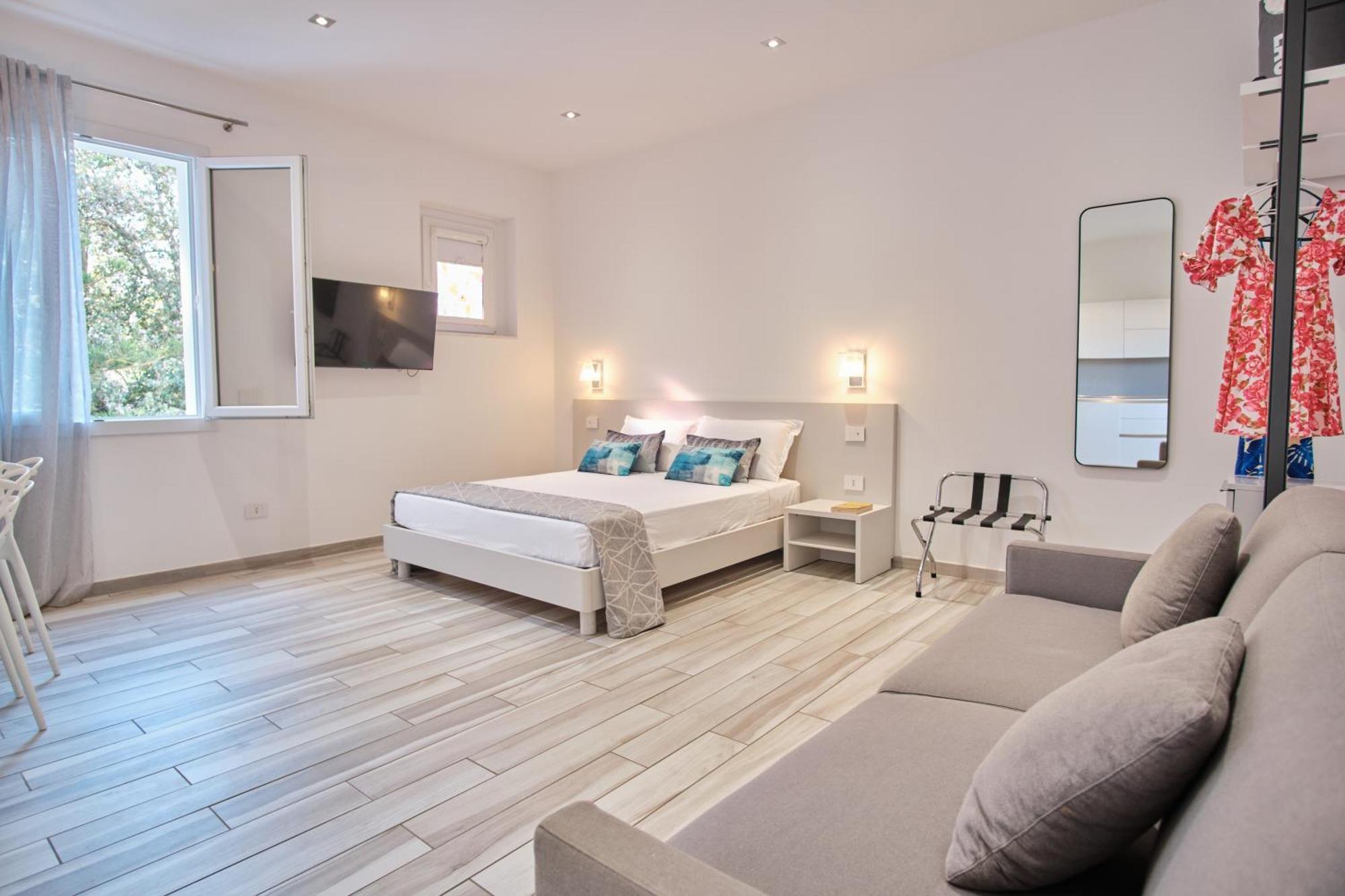 Sunset Terrace Mazara Villa Mazara del Vallo Ngoại thất bức ảnh