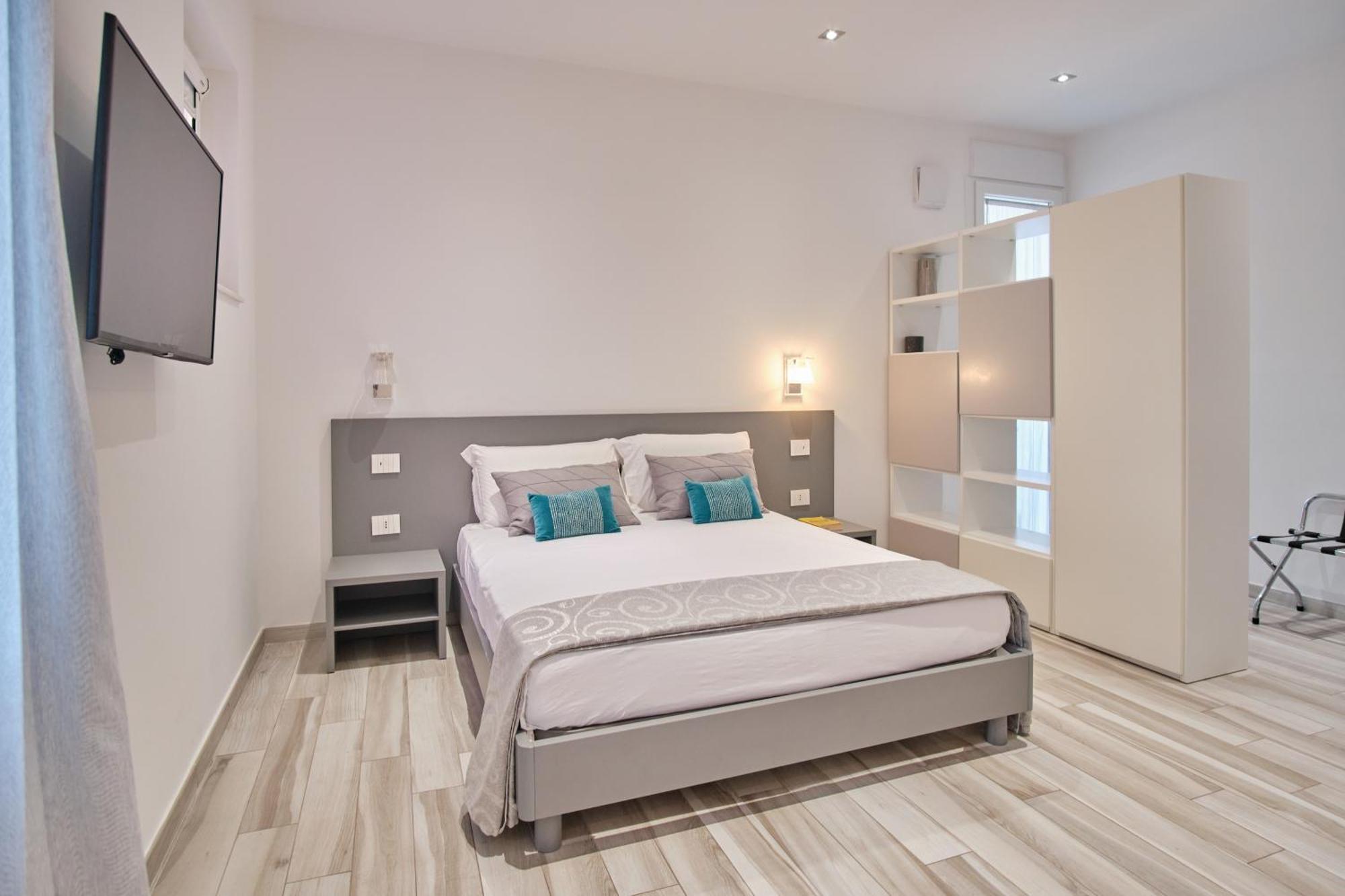 Sunset Terrace Mazara Villa Mazara del Vallo Ngoại thất bức ảnh