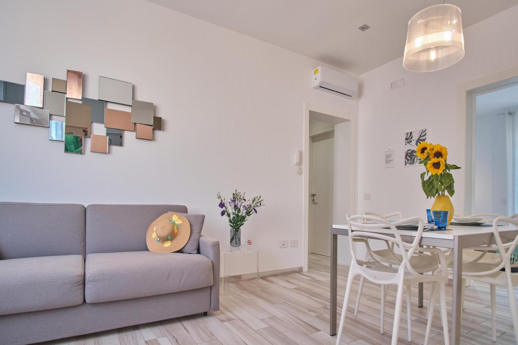 Sunset Terrace Mazara Villa Mazara del Vallo Ngoại thất bức ảnh