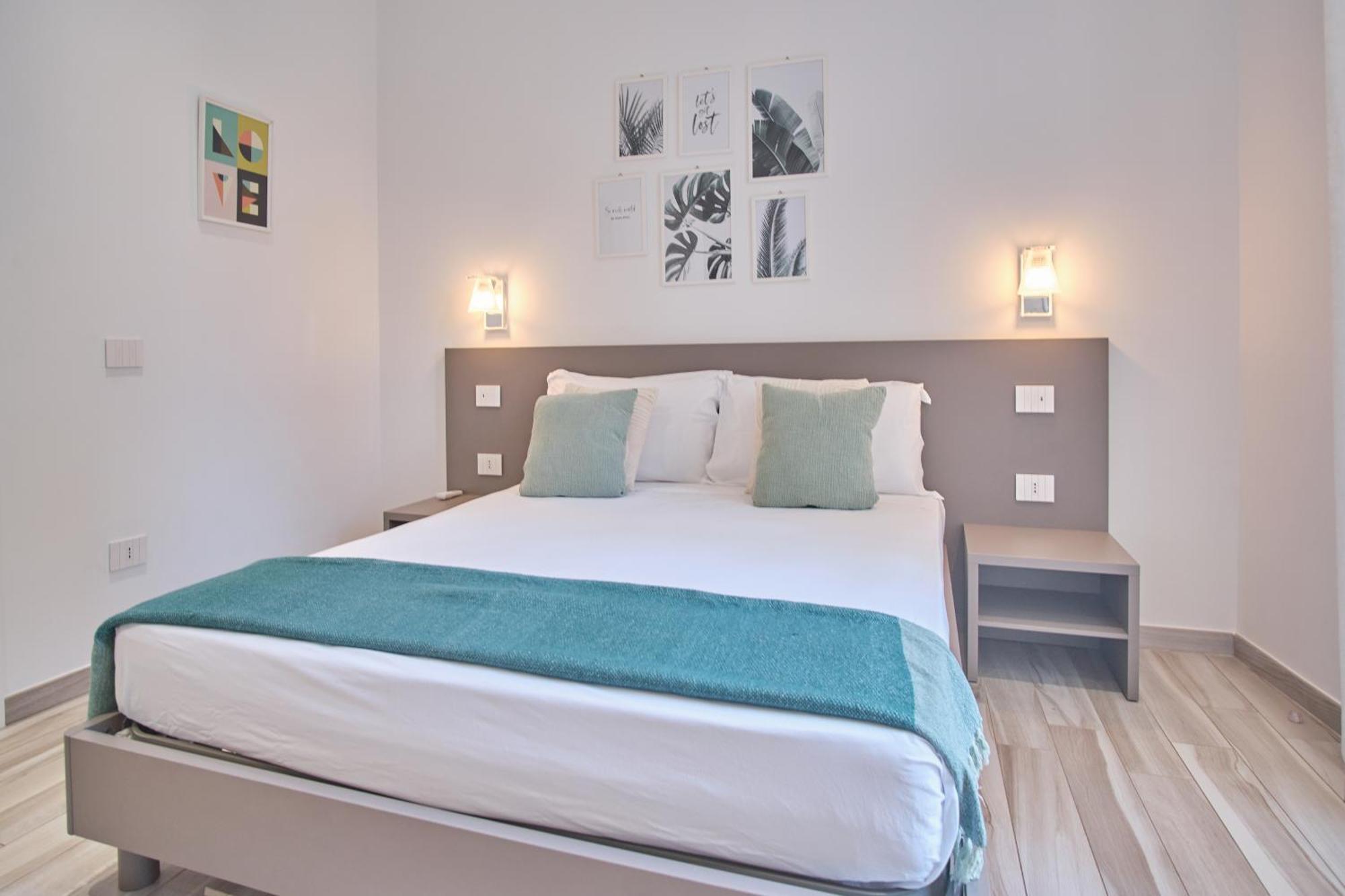Sunset Terrace Mazara Villa Mazara del Vallo Ngoại thất bức ảnh