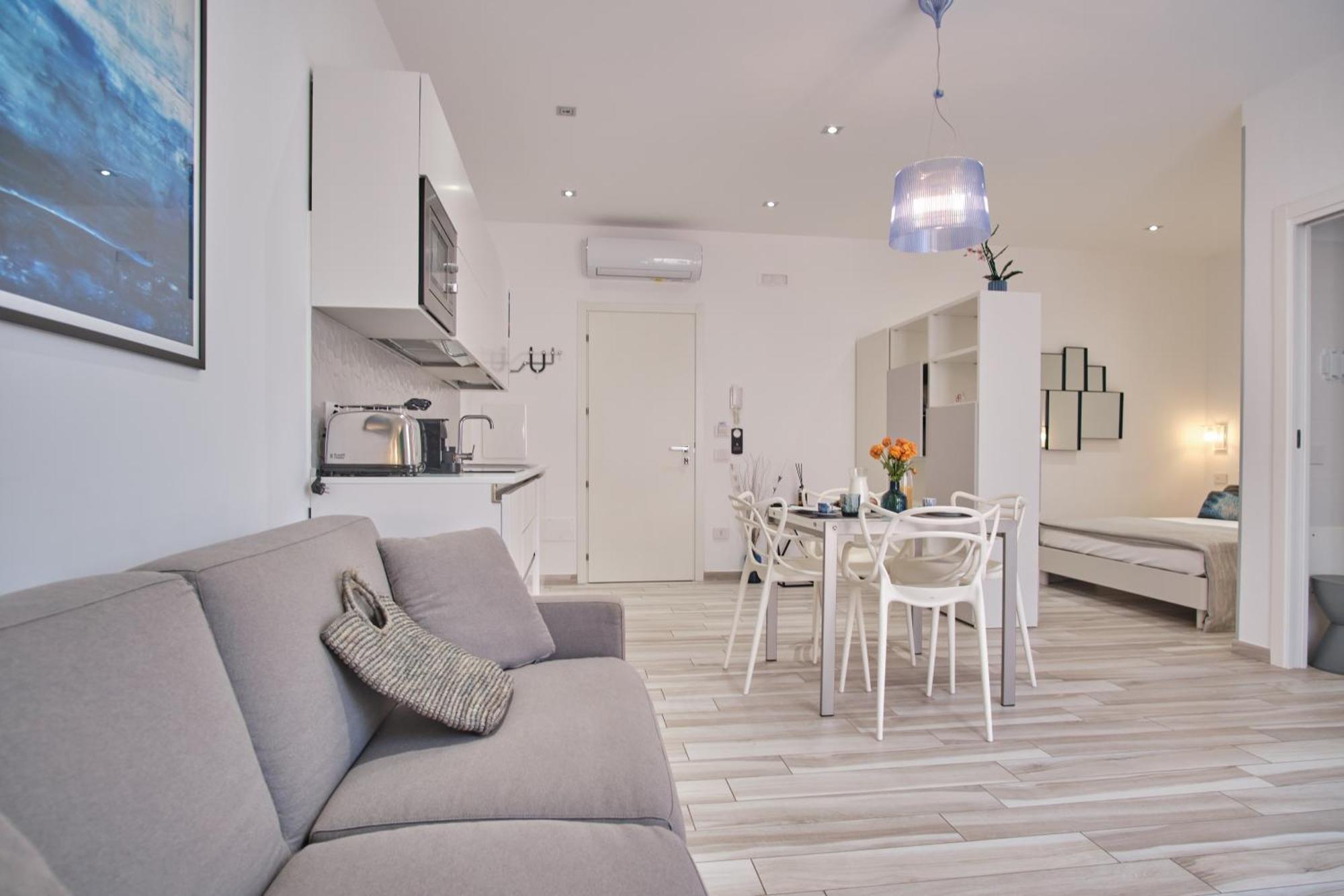 Sunset Terrace Mazara Villa Mazara del Vallo Ngoại thất bức ảnh