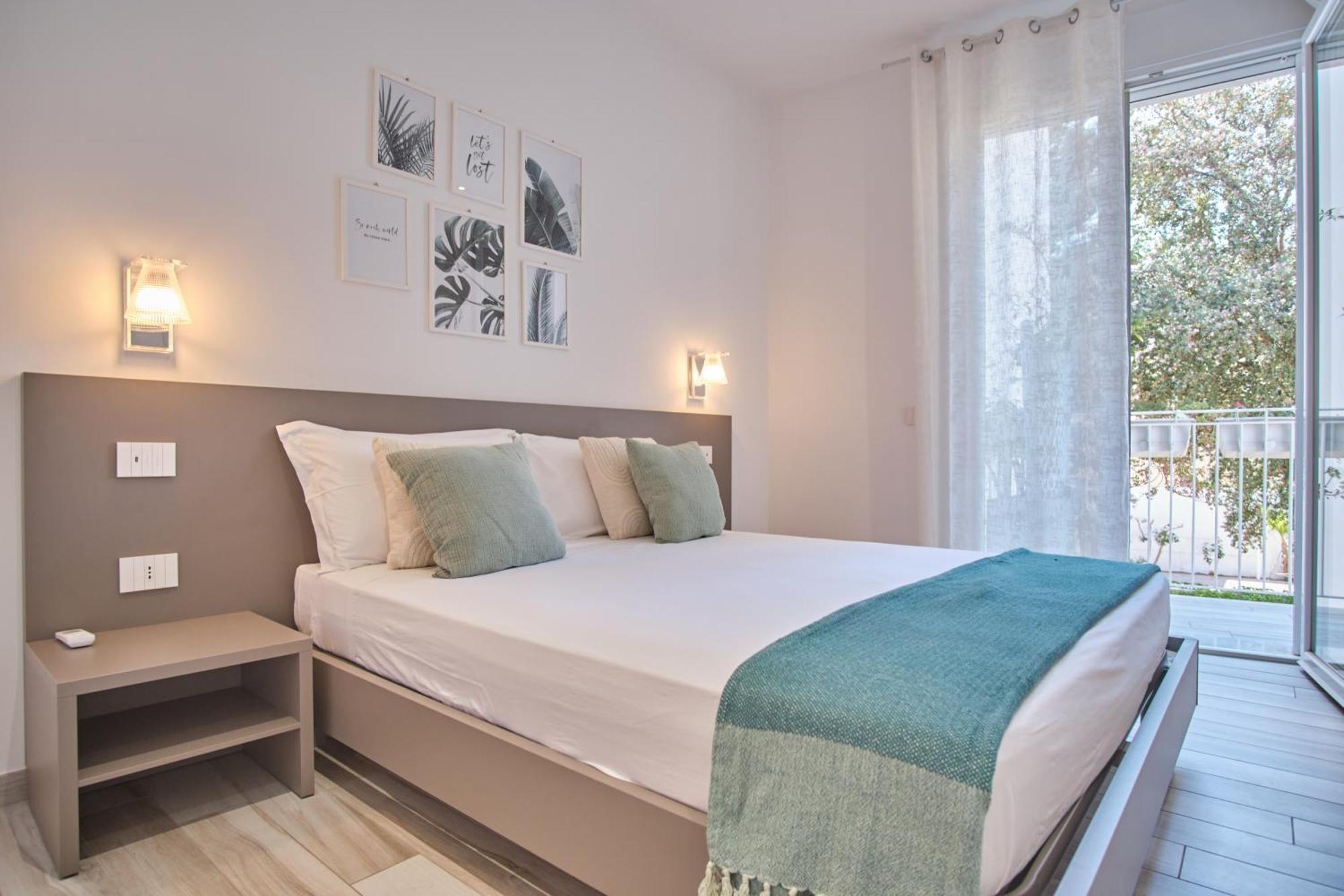 Sunset Terrace Mazara Villa Mazara del Vallo Ngoại thất bức ảnh