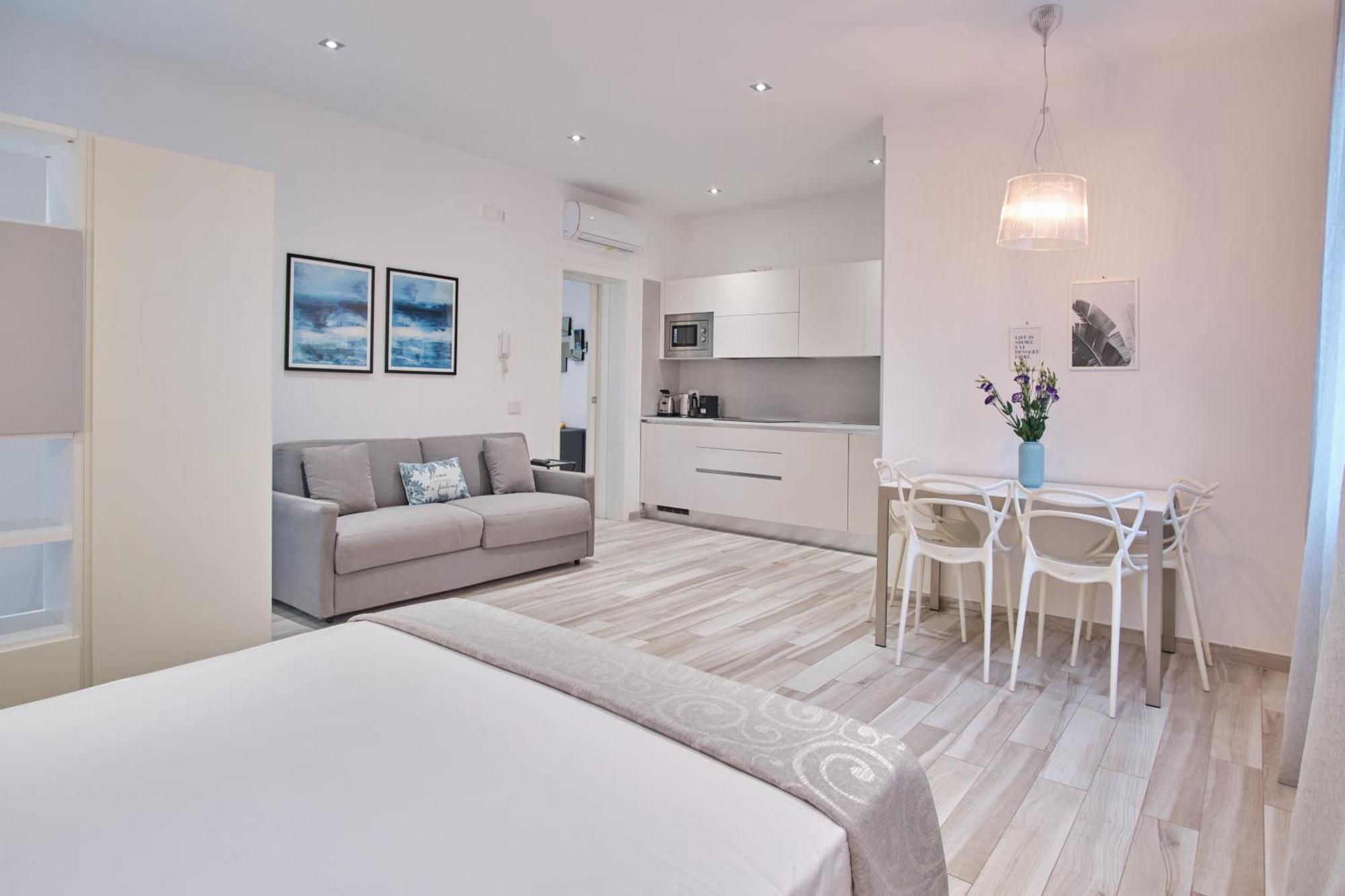 Sunset Terrace Mazara Villa Mazara del Vallo Ngoại thất bức ảnh