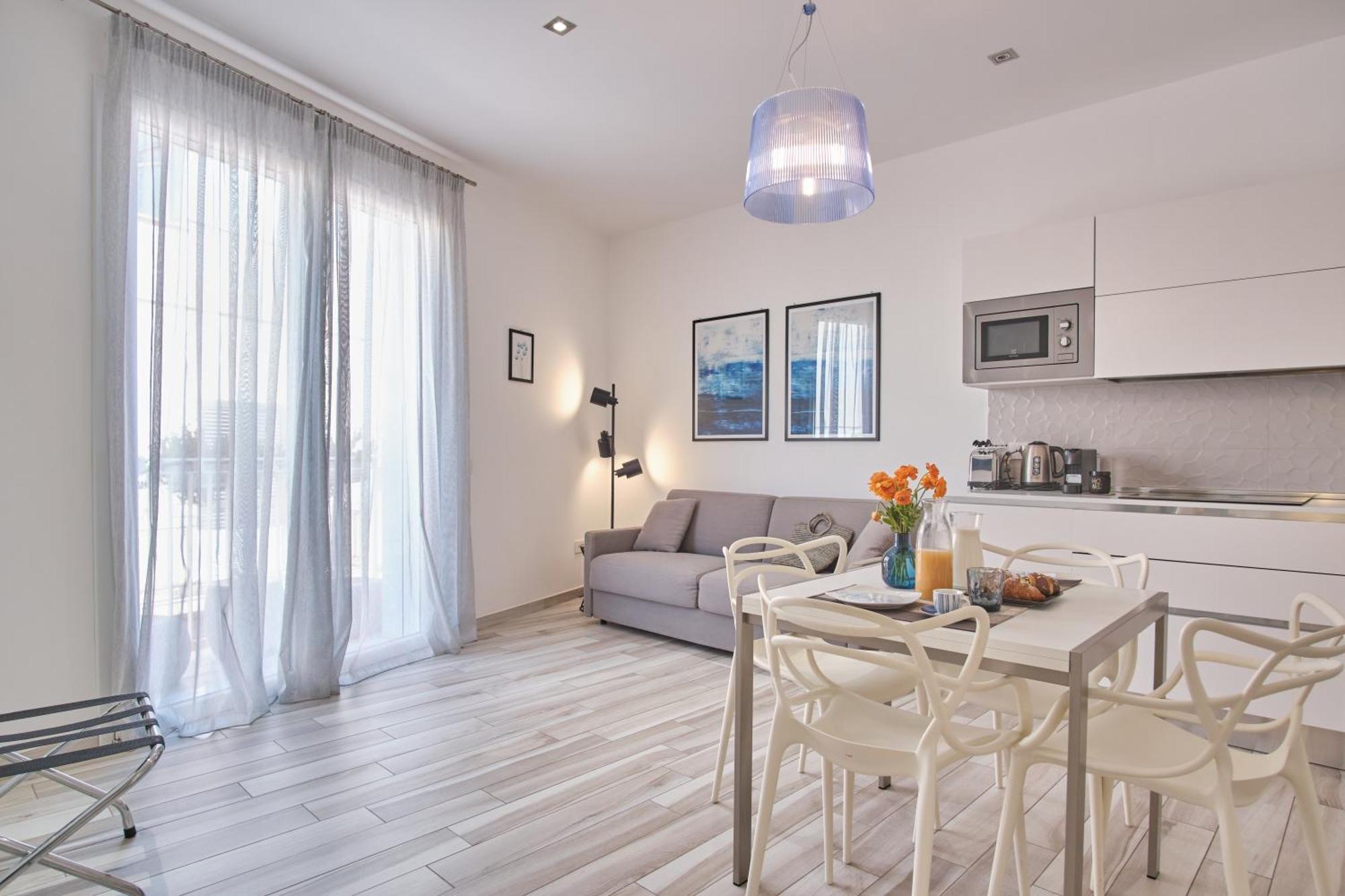 Sunset Terrace Mazara Villa Mazara del Vallo Ngoại thất bức ảnh