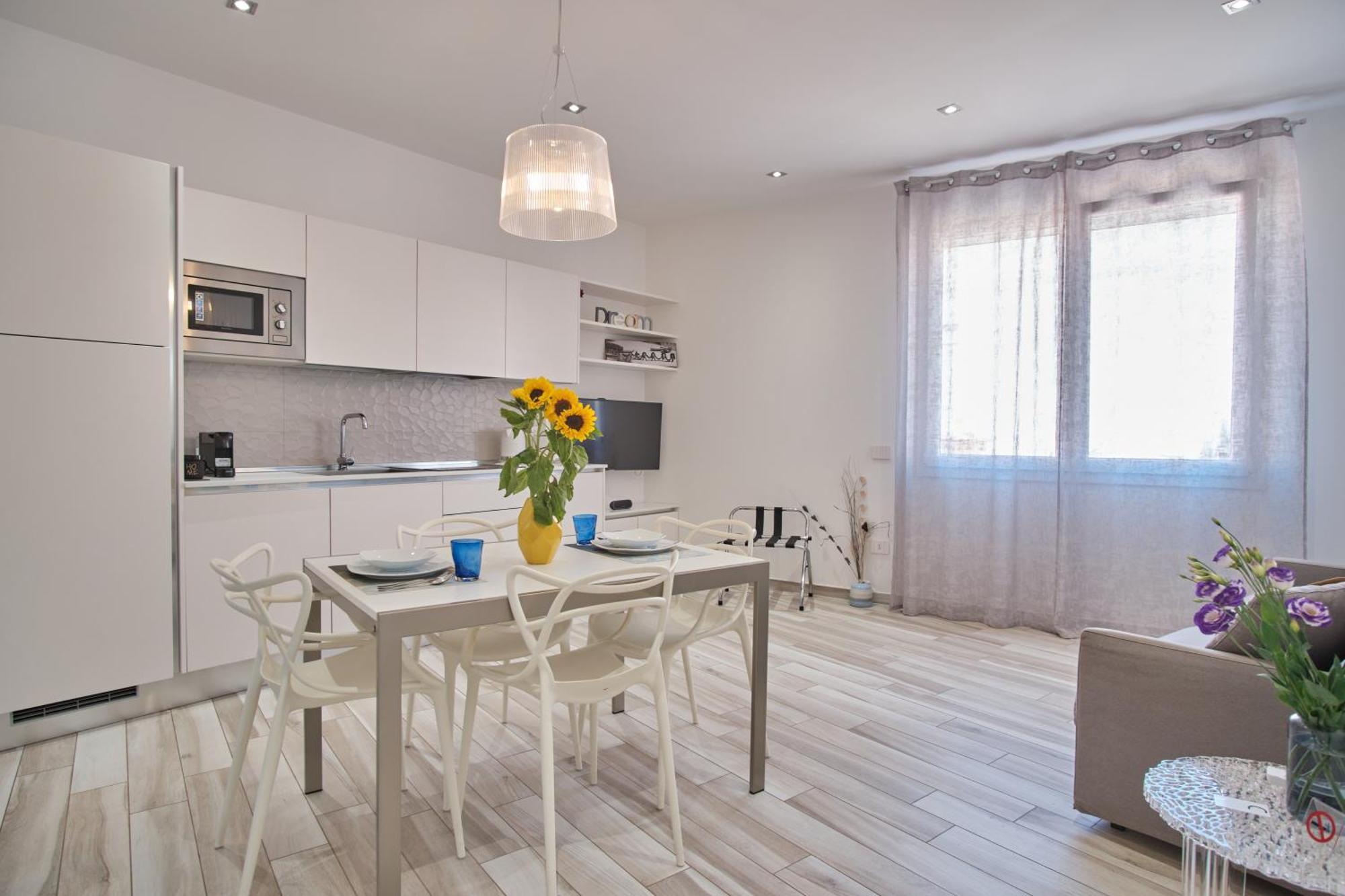 Sunset Terrace Mazara Villa Mazara del Vallo Ngoại thất bức ảnh